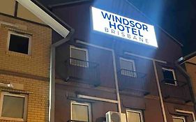 Imperial Motel Windsor